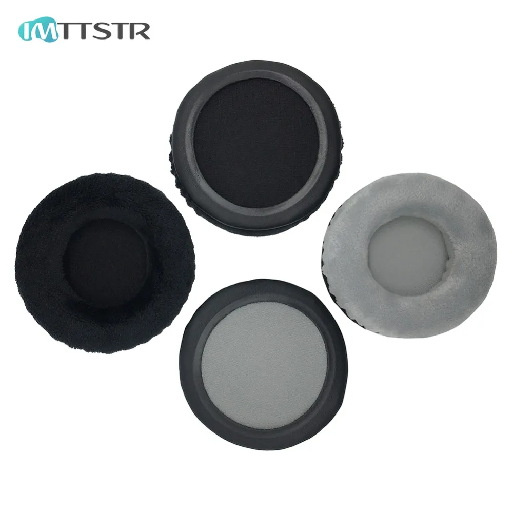 Ear Pads for AKG k490 Noise-Canceling K 490 Headphones Velvet Leather Earpads Earmuff Replacement Cover Cushion Cups
Ear Pads for AKG k490 Noise-Canceling K 490 Headphones Velvet Leather Earpads Earmuff Replacement Cover Cushion Cups