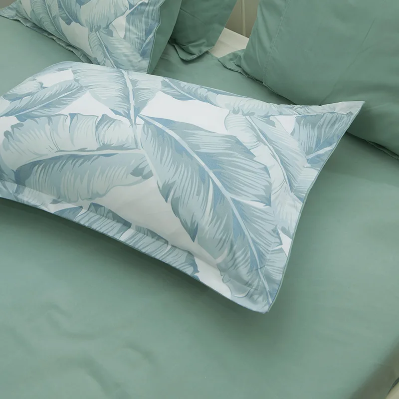 Luxury Heart Bedding Sets 3/4pcs Geometric Pattern Bed Linings Duvet Cover Bed Sheet Pillowcases Cover Set
Luxury Heart Bedding Sets 3/4pcs Geometric Pattern Bed Linings Duvet Cover Bed Sheet Pillowcases Cover Set