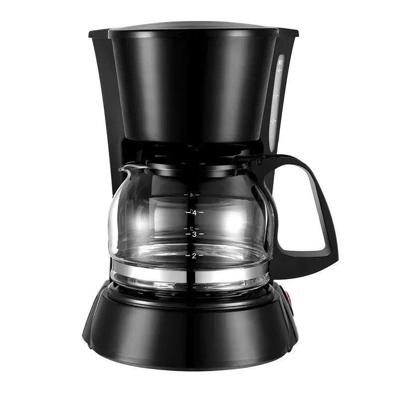 Brew tea ware black teapot full automatic electric mini steam tea/electric kettle
Brew tea ware black teapot full automatic electric mini steam tea/electric kettle