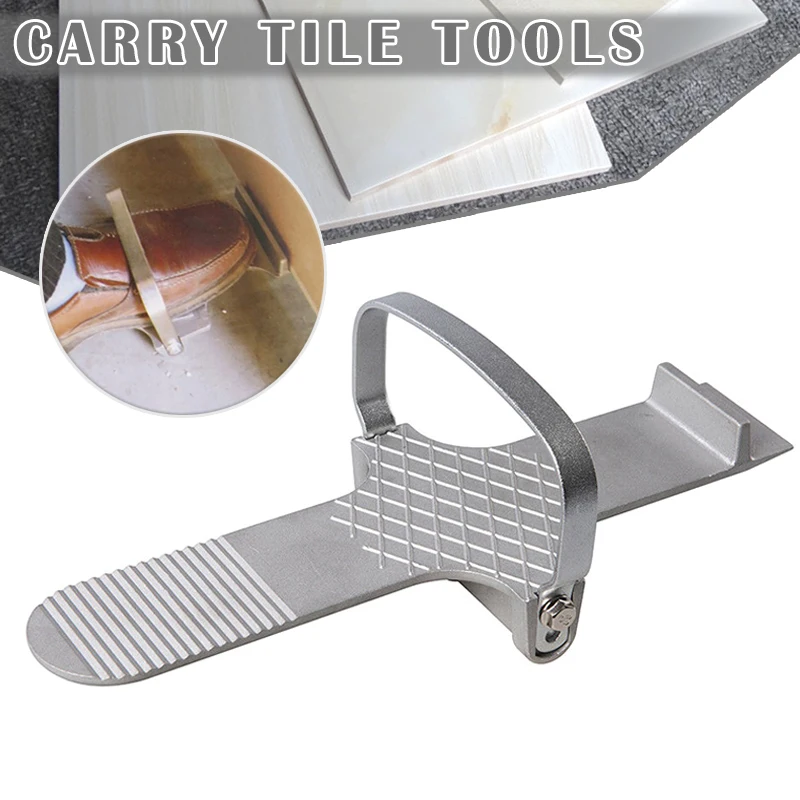 Door Board Lifter Durable Anti-slip Plaster Sheet Lifting Tool for Repairing GHS99
Door Board Lifter Durable Anti-slip Plaster Sheet Lifting Tool for Repairing GHS99