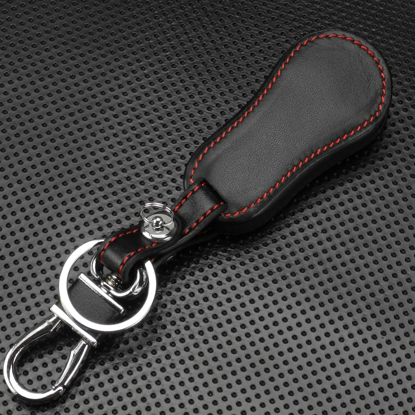 jingyuqin Remote Leather Fob Car Key Case Cover For Chrysler Dodge Jeep Car Cover 3 Buttons Holder protect keychain
jingyuqin Remote Leather Fob Car Key Case Cover For Chrysler Dodge Jeep Car Cover 3 Buttons Holder protect keychain