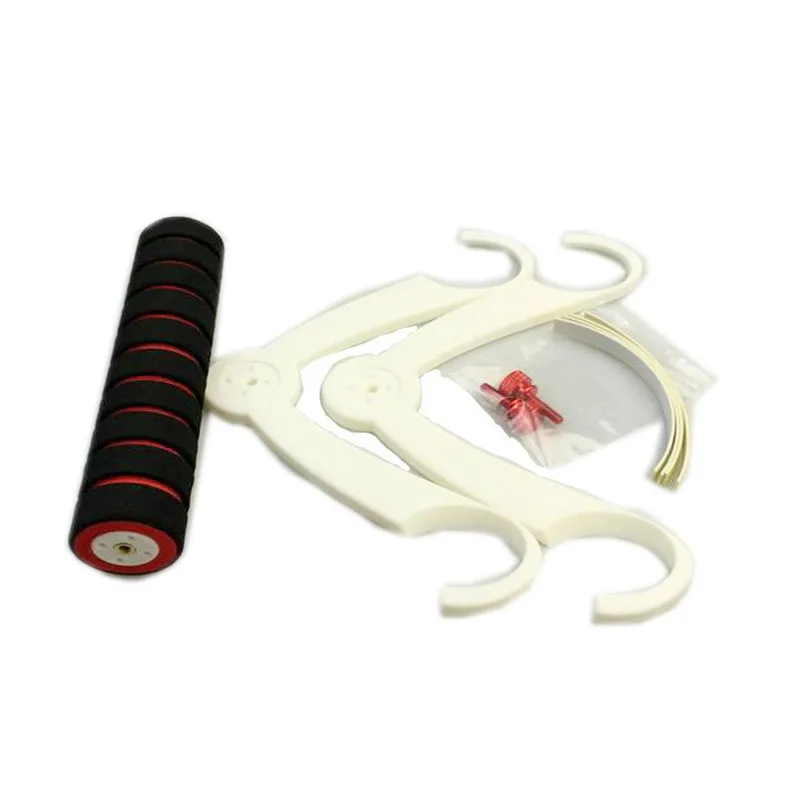 DJI Phantom 4 держатель Портативный Ручной Стабилизатор DIY конверсионный набор держатель для переноски аксессуары для DJI Phantom 4
DJI Phantom 4 держатель Портативный Ручной Стабилизатор DIY конверсионный набор держатель для переноски аксессуары для DJI Phantom 4