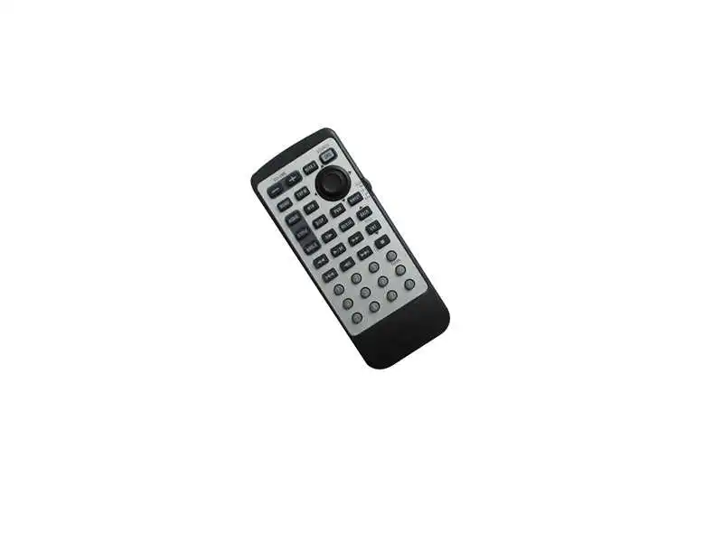 Remote Control For Pioneer CXB9056 AVH-X1600DVD AVH-X1700S AVH-X2500BT AVH-X2600BT AVH-X2700BS AVH-X3500BHS CD RDS AV Receiver
Remote Control For Pioneer CXB9056 AVH-X1600DVD AVH-X1700S AVH-X2500BT AVH-X2600BT AVH-X2700BS AVH-X3500BHS CD RDS AV Receiver