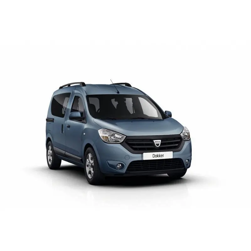 Front turn signal lights For Dacia Dokker Super Bright error free bulb P21W ba15s replace Left Right indicator lights 2pc
Front turn signal lights For Dacia Dokker Super Bright error free bulb P21W ba15s replace Left Right indicator lights 2pc