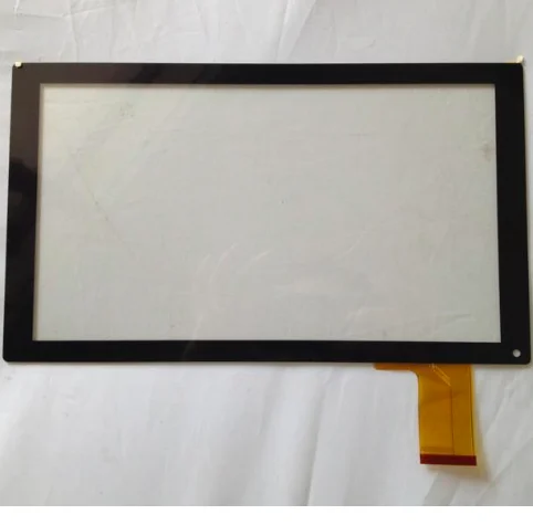 Witblue New For 10.1" Bravis NP101 Bravis NP-101 NP 101 Tablet touch screen Touch panel Digitizer Glass Sensor Replacement
Witblue New For 10.1" Bravis NP101 Bravis NP-101 NP 101 Tablet touch screen Touch panel Digitizer Glass Sensor Replacement