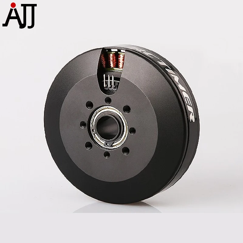 Rctimer GBM 8108 90T карданный бесщеточный мотор с уплотнением Verion для RED EPIC Camera GBM8108-S
Rctimer GBM 8108 90T карданный бесщеточный мотор с уплотнением Verion для RED EPIC Camera GBM8108-S