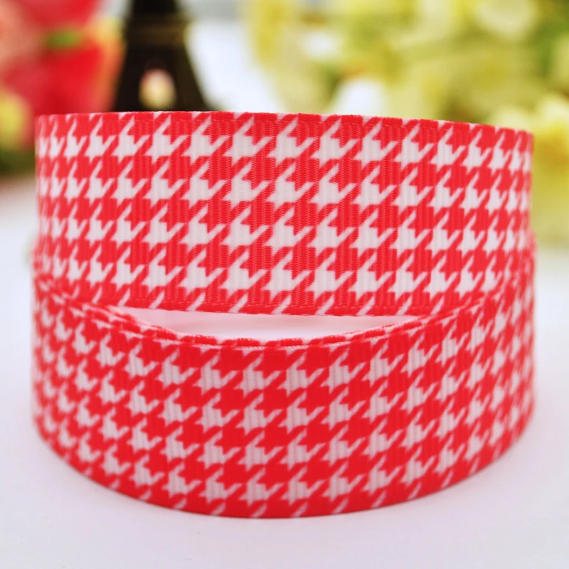 22mm 25mm 38mm 75mm Plover Cartoon Character Printed grosgrain ribbon party decoration sewing supplies 10Y X-00010
22mm 25mm 38mm 75mm Plover Cartoon Character Printed grosgrain ribbon party decoration sewing supplies 10Y X-00010