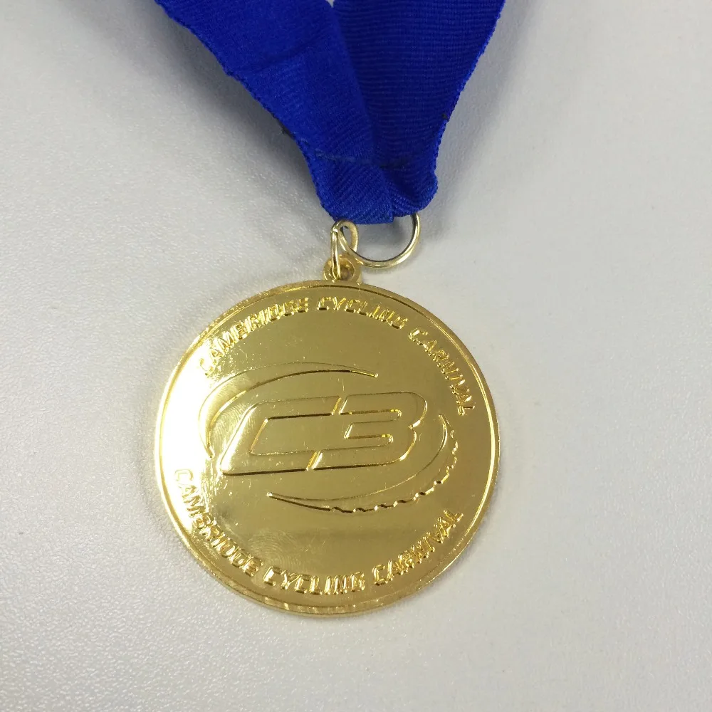 design your own medal custom medal zinc alloy gold medal--50.8mm diameter--100pcs
design your own medal custom medal zinc alloy gold medal--50.8mm diameter--100pcs