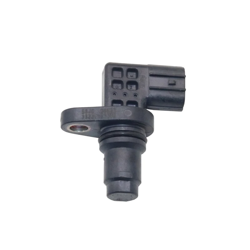 OEM Crankshaft Position Sensor 33220-58J02 for Honda Acura Suzuki Mazda Opel Mitsubishi
OEM Crankshaft Position Sensor 33220-58J02 for Honda Acura Suzuki Mazda Opel Mitsubishi