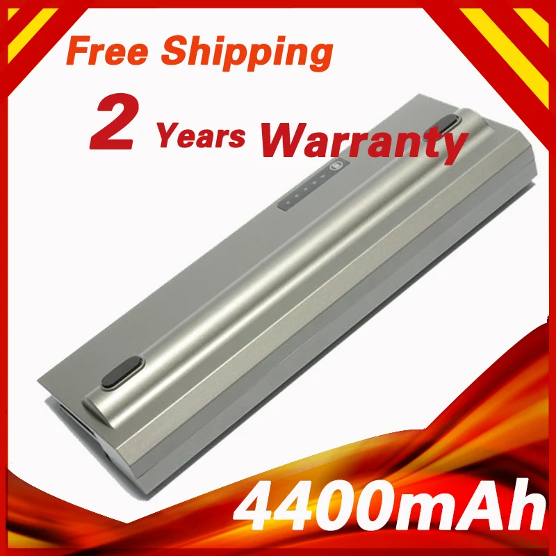 6 cells 11.1V Laptop Battery For Dell 451-10644 R841C W346C Y084C 0R331H 0R841C 0W346C 0Y084C 453-10069 R640C U444C X595C Y085C
6 cells 11.1V Laptop Battery For Dell 451-10644 R841C W346C Y084C 0R331H 0R841C 0W346C 0Y084C 453-10069 R640C U444C X595C Y085C