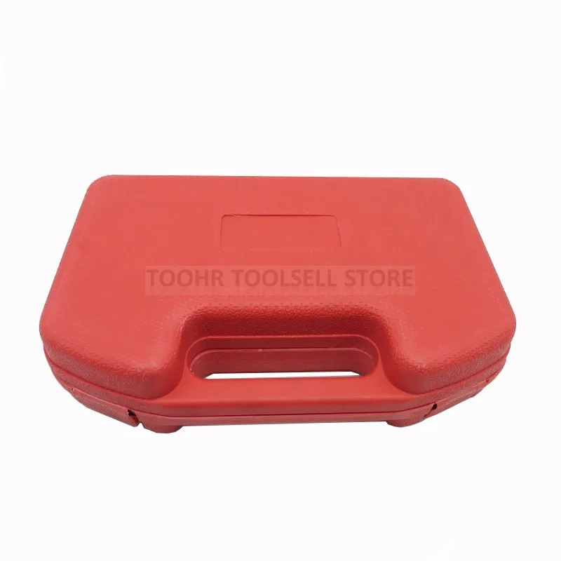 4 Pc/set 9-27mm Rust Resistant Damaged Nut Splitter Removers Auto Repair Tool Set
4 Pc/set 9-27mm Rust Resistant Damaged Nut Splitter Removers Auto Repair Tool Set
