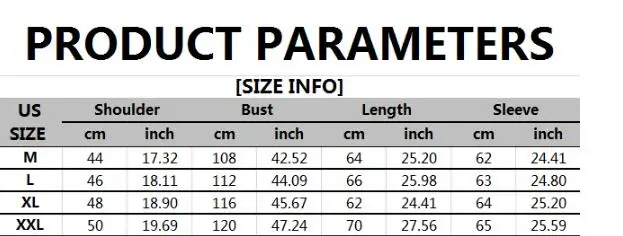 Loldeal PU Leather Jacket Men Hooded Slim Fit Motorcycle Punk Windbreaker Jacket Coat Fake two-piece hooded slim motorcycle
Loldeal PU Leather Jacket Men Hooded Slim Fit Motorcycle Punk Windbreaker Jacket Coat Fake two-piece hooded slim motorcycle