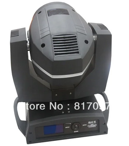 Подвижный светильник 200 Вт 5R Yodn 16DMX 100-250 В 14 цветов 17 gobos 8 facet prism сказочный эффект Освещение sharpy интеллектуальсветильник льник
Подвижный светильник 200 Вт 5R Yodn 16DMX 100-250 В 14 цветов 17 gobos 8 facet prism сказочный эффект Освещение sharpy интеллектуальсветильник льник