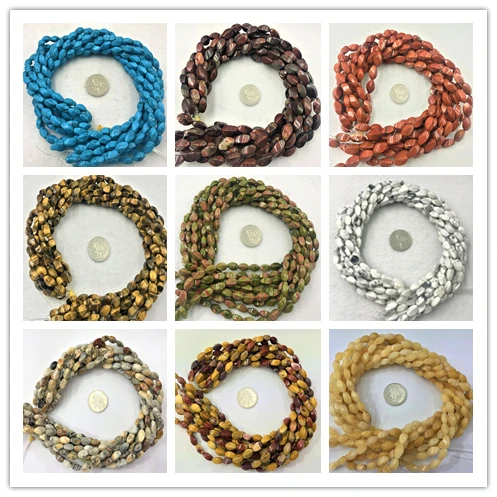 6x12mm,8x16mm Twist Shape Aventurines,Quartzs,Jaspers,Mookites,Agates,Amethysts stone Beads Strand 15 inches Wholesale For DIY
6x12mm,8x16mm Twist Shape Aventurines,Quartzs,Jaspers,Mookites,Agates,Amethysts stone Beads Strand 15 inches Wholesale For DIY