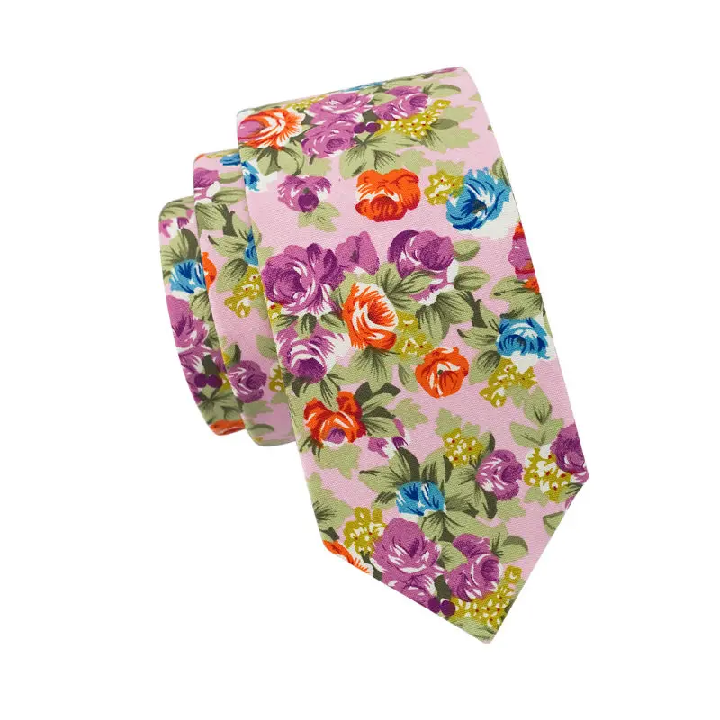FA-1366 New Arrival Barry.Wang Fashion Colorful Cotton Ties For Men High Quality Necktie Hanky Cufflinks Set For Wedding Party
FA-1366 New Arrival Barry.Wang Fashion Colorful Cotton Ties For Men High Quality Necktie Hanky Cufflinks Set For Wedding Party