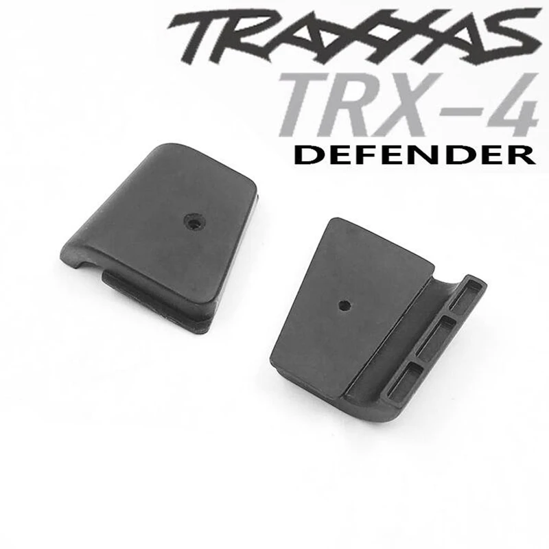 1/10 rc crawler model car simulate AC inlet assembly for 1:10 scale traxxas trx4 defender D110 remote control toys truck
1/10 rc crawler model car simulate AC inlet assembly for 1:10 scale traxxas trx4 defender D110 remote control toys truck