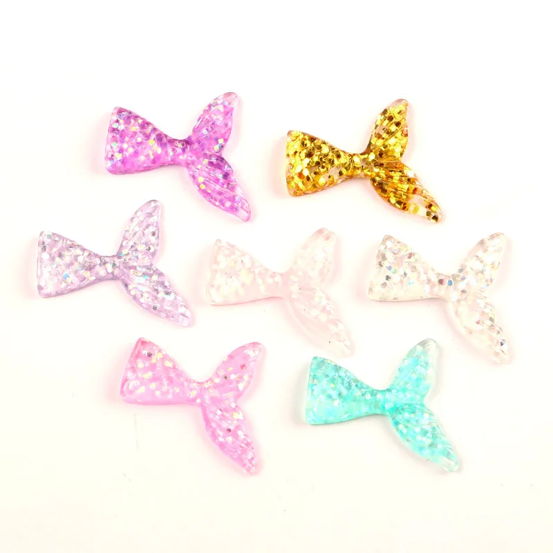 20Pcs 32x26mm Mixed Mermaid Resin Decoration Crafts Flatback Cabochon Embellishments For Scrapbooking Diy Accessories
20Pcs 32x26mm Mixed Mermaid Resin Decoration Crafts Flatback Cabochon Embellishments For Scrapbooking Diy Accessories