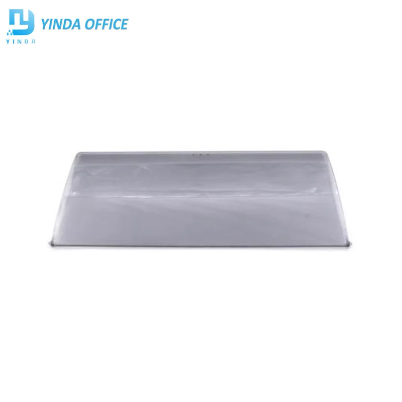 4 шт. лоток для готовой печати лоток выхода бумаги для canon lbp 2900 2900 + 3000 LBP2900 LBP3000 LBP2900 +
4 шт. лоток для готовой печати лоток выхода бумаги для canon lbp 2900 2900 + 3000 LBP2900 LBP3000 LBP2900 +