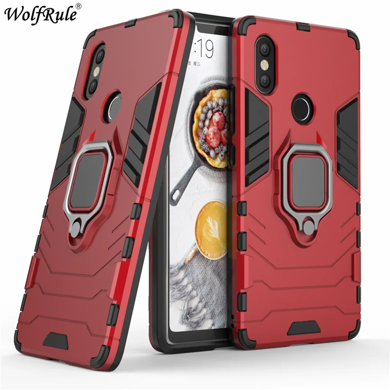 Car Phone Holder Magnetic Case For Xiaomi Mi 8 SE Case 5.88" Finger Ring Armor Stand Cover Xiaomi Mi 8 SE Case For Xiaomi Mi8 SE
Car Phone Holder Magnetic Case For Xiaomi Mi 8 SE Case 5.88" Finger Ring Armor Stand Cover Xiaomi Mi 8 SE Case For Xiaomi Mi8 SE