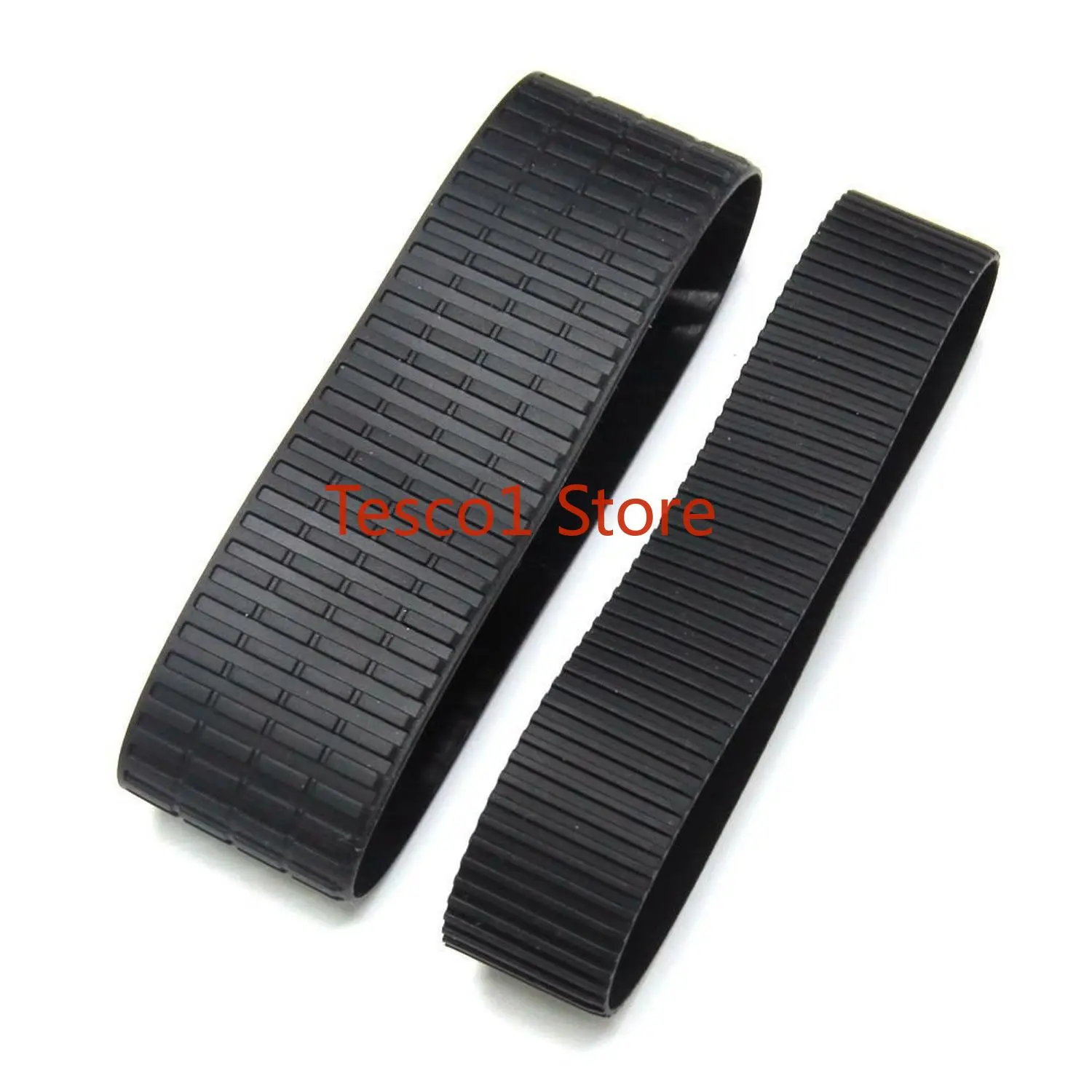 Новинка для Nikon AF-S Nikkor 24-70 мм f/2,8G ED Lens Zoom + Focus Grip Rubber Ring Part repair
Новинка для Nikon AF-S Nikkor 24-70 мм f/2,8G ED Lens Zoom + Focus Grip Rubber Ring Part repair