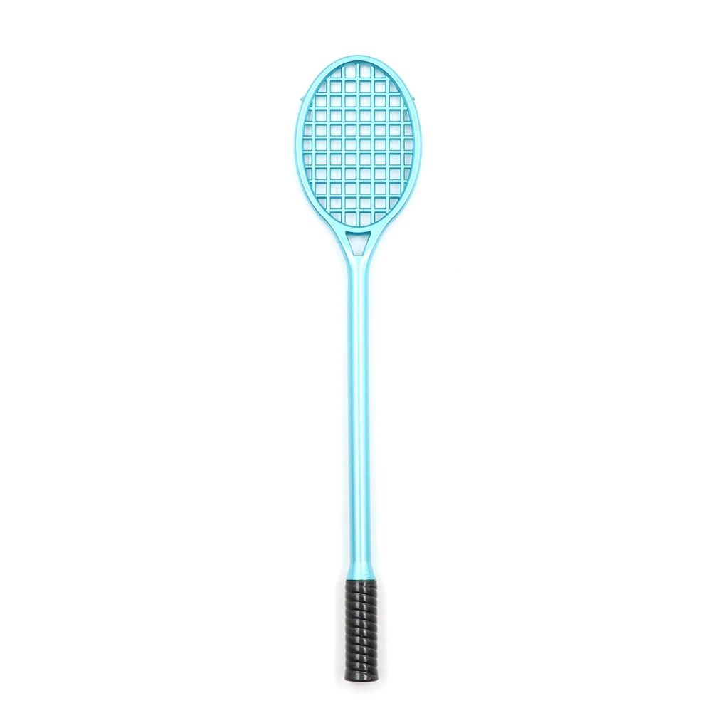 1PCS Badminton Racket For Kids DIY Fluffy Slime Form Crystal Soil Kit Clear Slime Floam Putty Cream Keyboard Model Clay Tool
1PCS Badminton Racket For Kids DIY Fluffy Slime Form Crystal Soil Kit Clear Slime Floam Putty Cream Keyboard Model Clay Tool