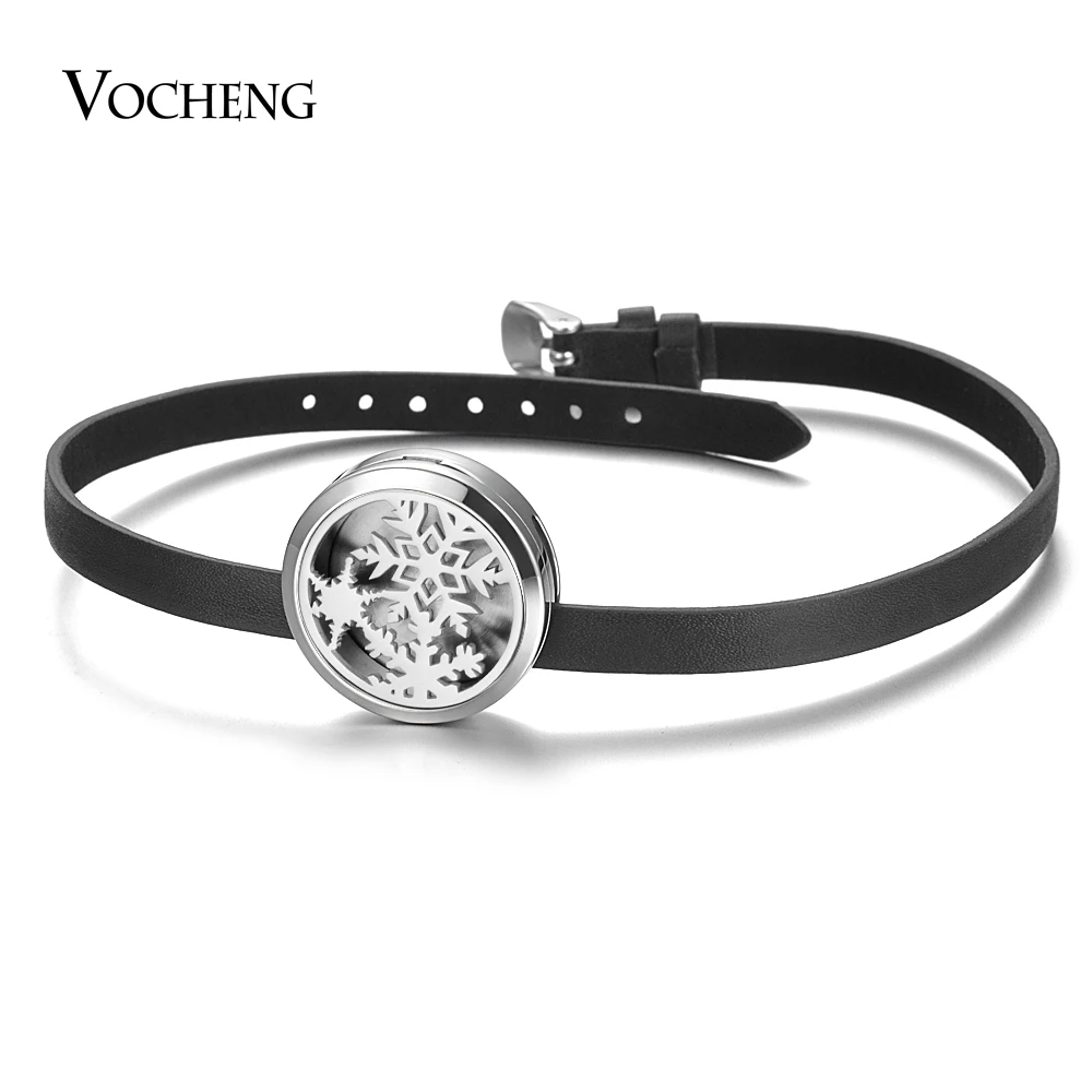 10pcs/lot Essential Oil Diffuser Locket Bracelet 316L Stainless Steel without Oil Pads VA-836*10
10pcs/lot Essential Oil Diffuser Locket Bracelet 316L Stainless Steel without Oil Pads VA-836*10