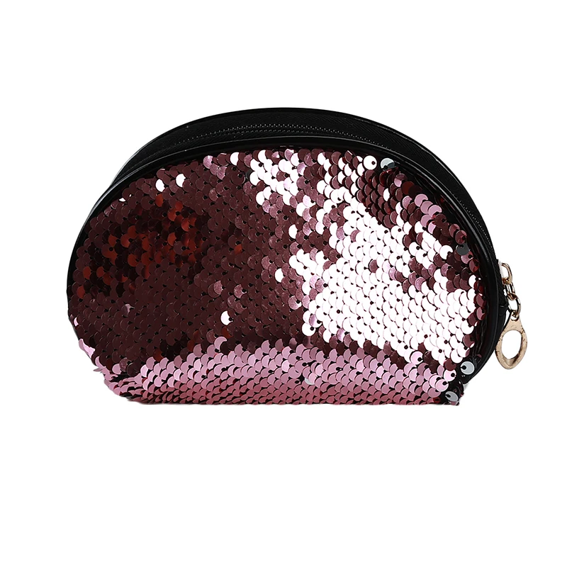 Women Cosmetic Bag 3pcs/Set Travel Cosmetic Bag Female Waterproof Portable PVC Travel Ladies Pouch Toiletry Bags
Women Cosmetic Bag 3pcs/Set Travel Cosmetic Bag Female Waterproof Portable PVC Travel Ladies Pouch Toiletry Bags