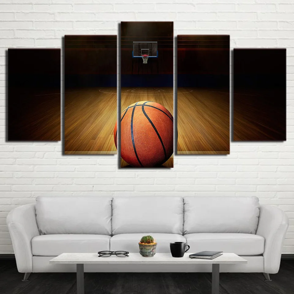 5pcs/set full spuare&round 5d diamond embroidery Basketball diy 5d diamond painting cross stitch diamond sets home decorative
5pcs/set full spuare&round 5d diamond embroidery Basketball diy 5d diamond painting cross stitch diamond sets home decorative