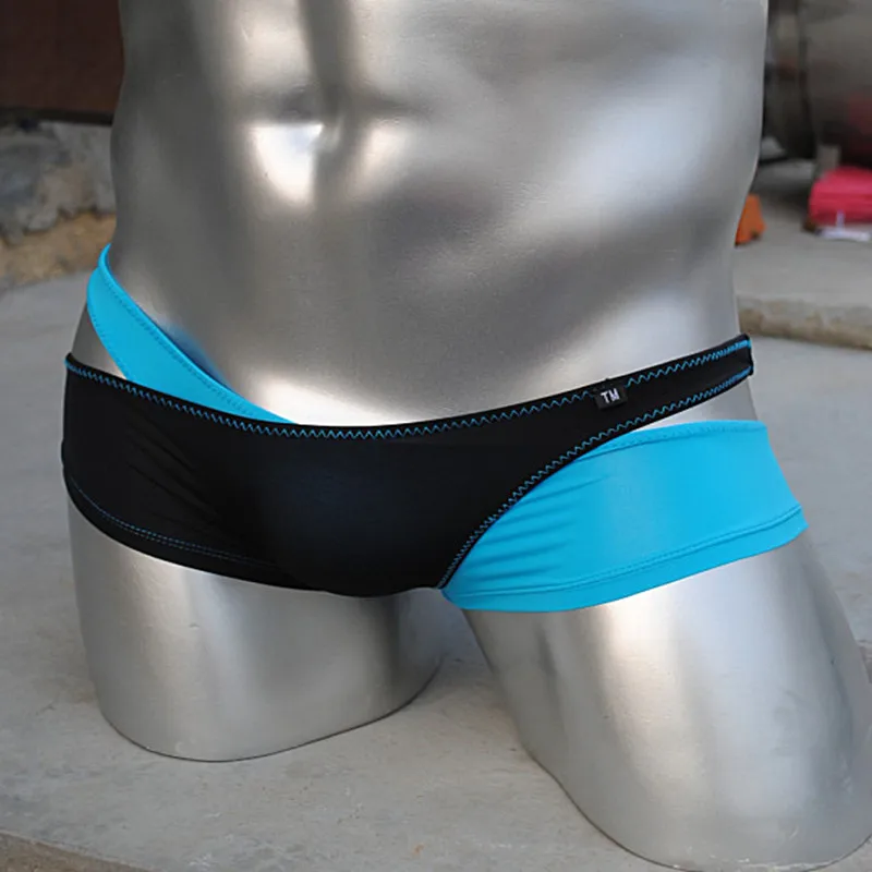 2019 Acebal Cers mens jockstrap Jockstrap Boxer Popular Brand Sexy Men Underwear Sexy Boxer Shorts Sexy Underwear XXL XL L M
2019 Acebal Cers mens jockstrap Jockstrap Boxer Popular Brand Sexy Men Underwear Sexy Boxer Shorts Sexy Underwear XXL XL L M