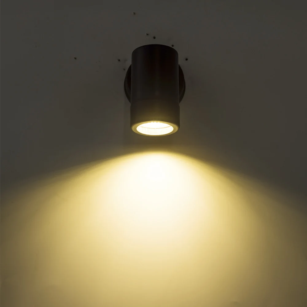 Stair wall sconces LED lamp bathroom bedroom corridor led wall light outdoor led porch lights home up or down lighting fixtures
Stair wall sconces LED lamp bathroom bedroom corridor led wall light outdoor led porch lights home up or down lighting fixtures