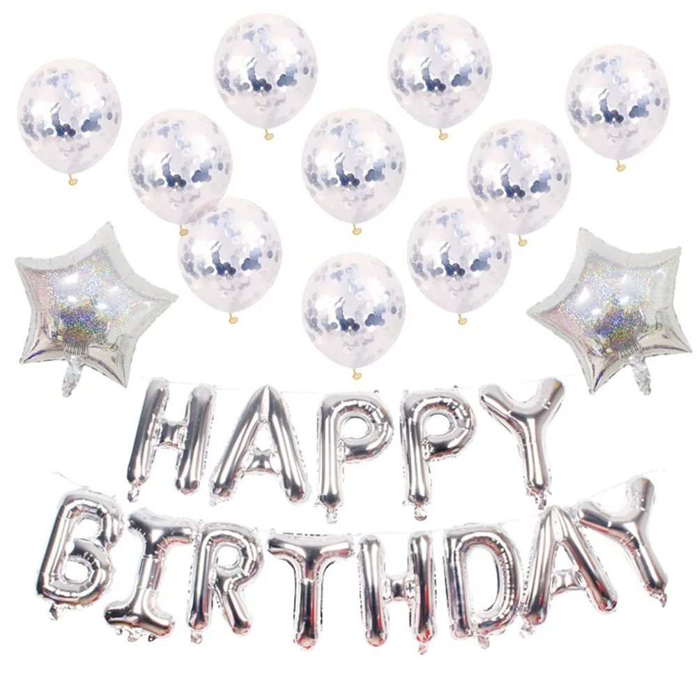 Cartoon hat 16 Inch Letter Happy Birthday balloon Birthday Party Decoration Kids Event Supplies air balloons Baby hat
Cartoon hat 16 Inch Letter Happy Birthday balloon Birthday Party Decoration Kids Event Supplies air balloons Baby hat