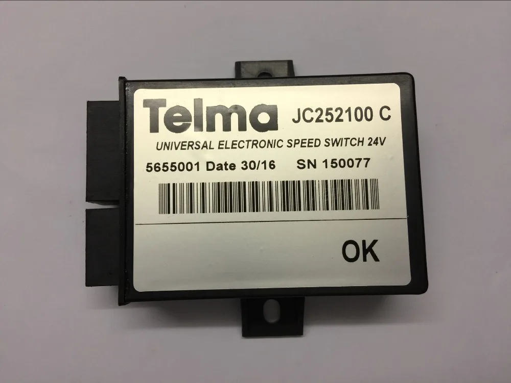 Bus parts retarder TELMA RETARDER SPEED SWITCH JC252100C for yutong / and kinglong bus /higer bus free shipping
Bus parts retarder TELMA RETARDER SPEED SWITCH JC252100C for yutong / and kinglong bus /higer bus free shipping