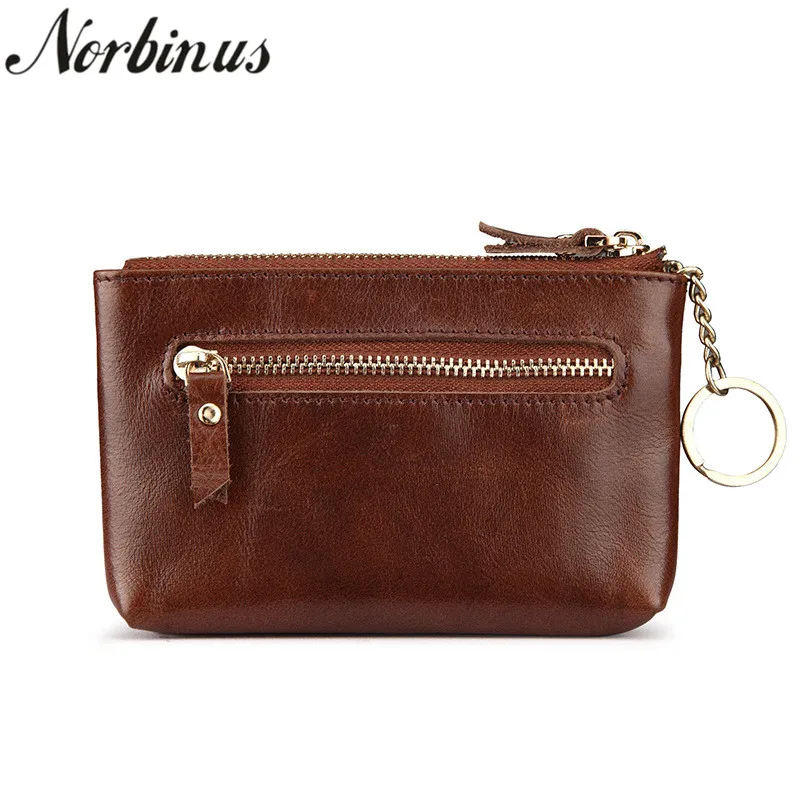Norbinus Genuine Leather Women Wallets Clutch Bag Coin Purse Female Card Holder Hand Bags Money Pack Vintage Organizer Wallets
Norbinus Genuine Leather Women Wallets Clutch Bag Coin Purse Female Card Holder Hand Bags Money Pack Vintage Organizer Wallets
