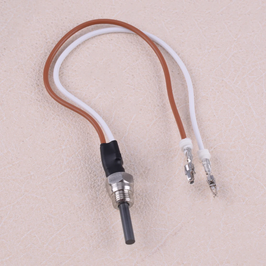 251920360000 251920370000 пламя Сенсор 12V/24V подходит для Eberspacher Hydronic D4WSC D5WSC нагреватель |