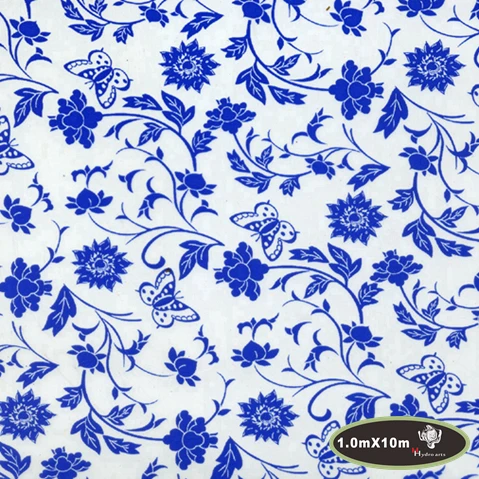 High quality floral printing water hydro transfer printing film hydrographic printing film aqua print film,100cm width HTMA50-2
High quality floral printing water hydro transfer printing film hydrographic printing film aqua print film,100cm width HTMA50-2
