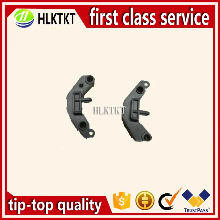 DI1811 DI163 Fuser Lever 4021-5733-01 4021-5724-01 Minolt DI152 183 162 1611 163v
DI1811 DI163 Fuser Lever 4021-5733-01 4021-5724-01 Minolt DI152 183 162 1611 163v
