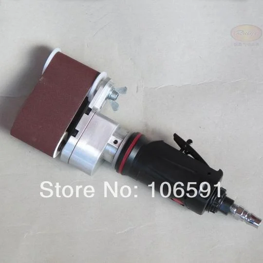 lateral pneumatic belt machine belt machine grinder ring 50 * 230,air lateral grinding machine,broadwise grinder tool
lateral pneumatic belt machine belt machine grinder ring 50 * 230,air lateral grinding machine,broadwise grinder tool