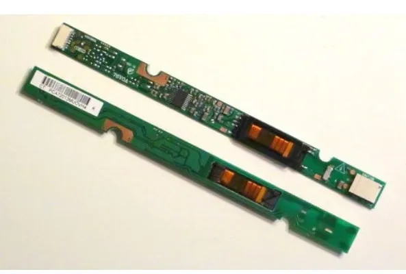 Новый ЖК-инвертор SSEA для HP Compaq 6510b 6515b 6520s 6530s 6531s 6710b 6710s 6715b 6715s 6720s
Новый ЖК-инвертор SSEA для HP Compaq 6510b 6515b 6520s 6530s 6531s 6710b 6710s 6715b 6715s 6720s