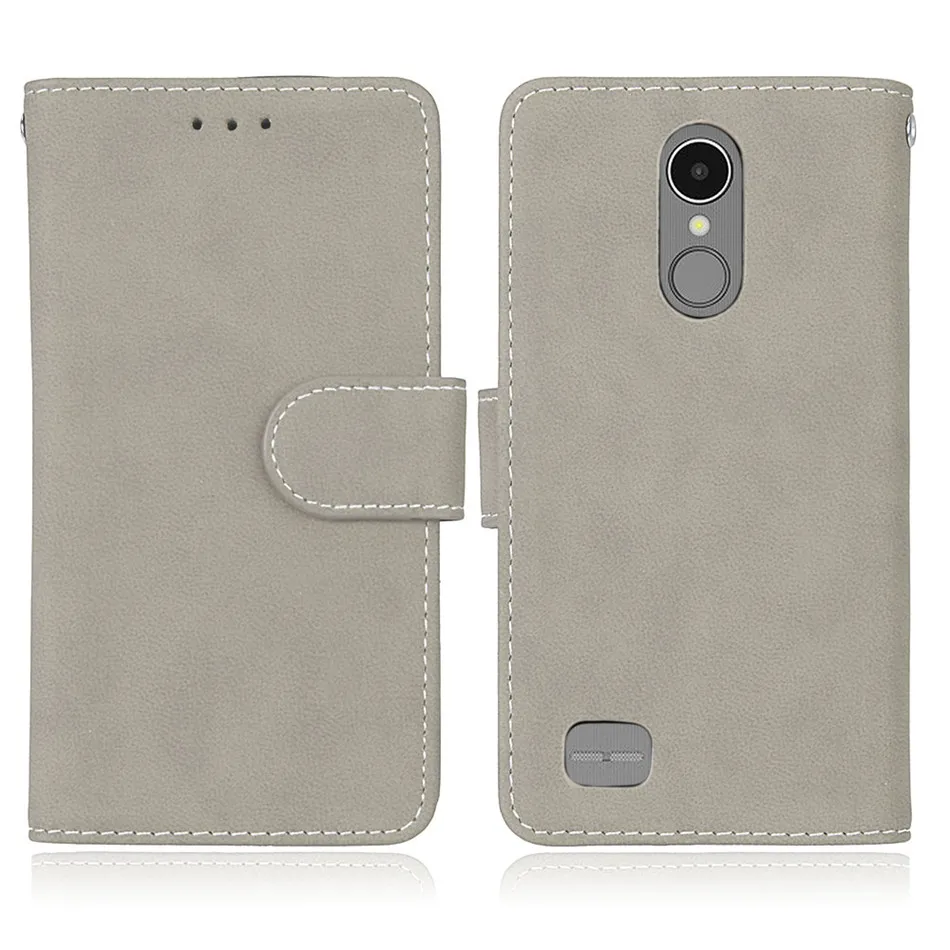 Book Case Matte Leather For LG X Power 2 Bello II Leon C40 Class Joy K10 K3 2017 G3 G4 Stylus G5 G6 K7 K8 DP08Z
Book Case Matte Leather For LG X Power 2 Bello II Leon C40 Class Joy K10 K3 2017 G3 G4 Stylus G5 G6 K7 K8 DP08Z