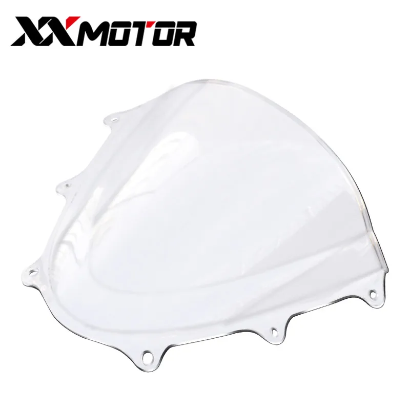 Windshield Windscreen shroud Fairing For Suzuki GSXR600 GSXR750 K11 2011 2012 2013 2014 2015 GSX 600 750 R 11 12 13 14 15
Windshield Windscreen shroud Fairing For Suzuki GSXR600 GSXR750 K11 2011 2012 2013 2014 2015 GSX 600 750 R 11 12 13 14 15