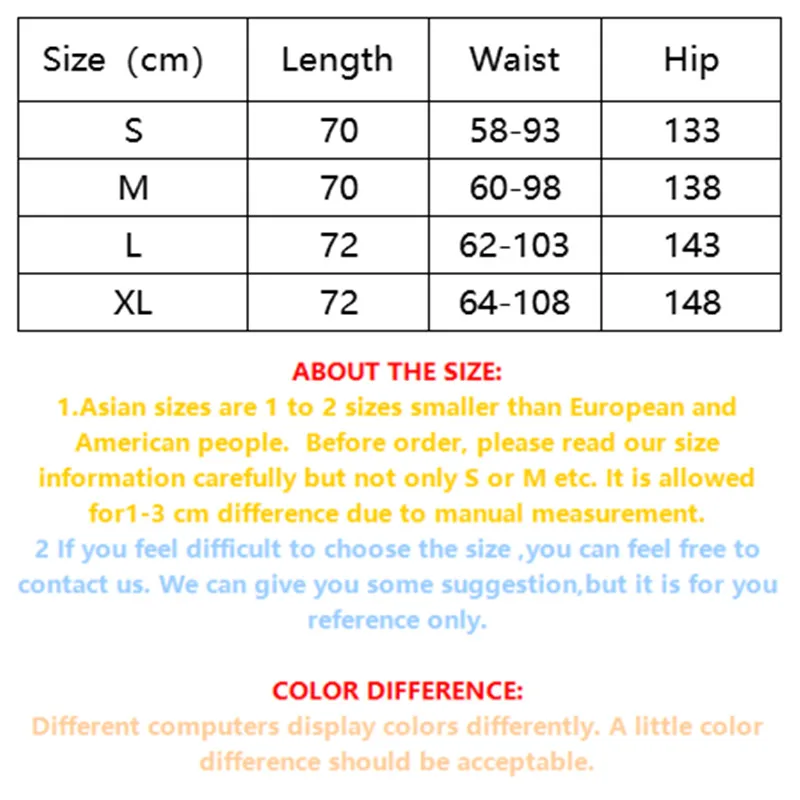TAJIYANE Autumn Winter Skirts Womens Pleated Pink Skirt Streetwear Korean Style Vintage Black Skirt Faldas Mujer Moda 2018 ZL212
TAJIYANE Autumn Winter Skirts Womens Pleated Pink Skirt Streetwear Korean Style Vintage Black Skirt Faldas Mujer Moda 2018 ZL212
