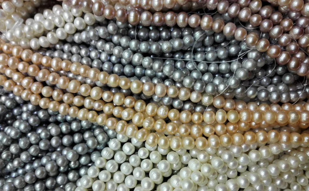 Natural Freshwater Pearl 8mm Bright Pink Pearl highlight pearl 36cm Strand Loose Beads women Jewelry
Natural Freshwater Pearl 8mm Bright Pink Pearl highlight pearl 36cm Strand Loose Beads women Jewelry