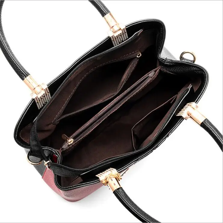Elegant Shoulder Bag Women Designer Luxury Handbags Women Bags Plum Bow Sweet Messenger Crossbody Bag for Women
Elegant Shoulder Bag Women Designer Luxury Handbags Women Bags Plum Bow Sweet Messenger Crossbody Bag for Women