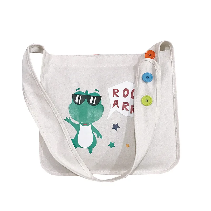PURFAY Women Cute Printing Canvas Tote Ladies Shoulder Bag Foldable Shopping Bags Japanese Shoulder Bags Casual Shopping Tote Gi
PURFAY Women Cute Printing Canvas Tote Ladies Shoulder Bag Foldable Shopping Bags Japanese Shoulder Bags Casual Shopping Tote Gi