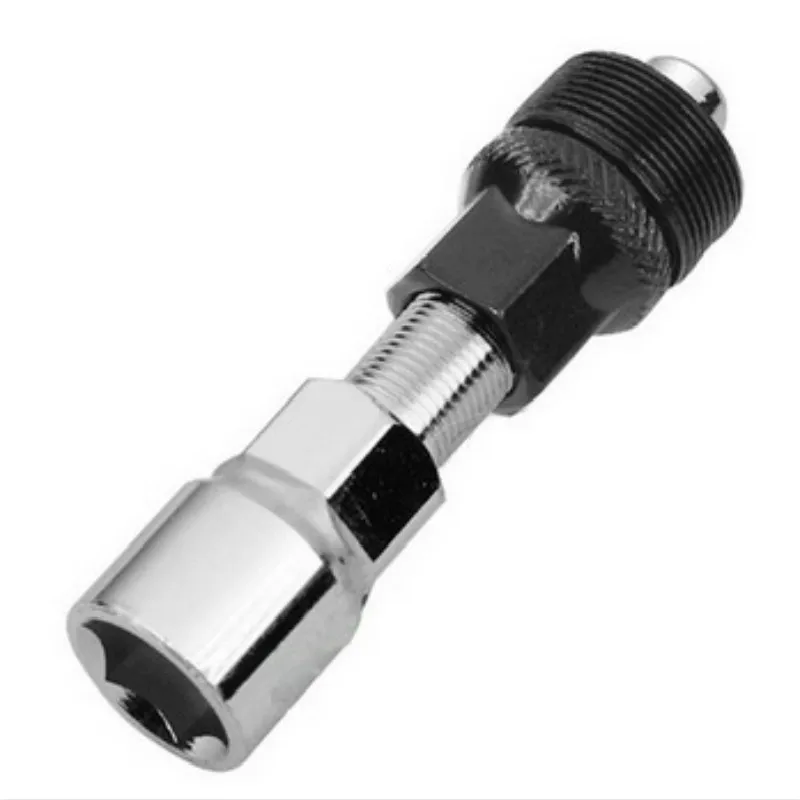 1piece Bike Adjustable Bicycle Bike Cycling Bottom Bracket Axis Wrench Repair Tool
1piece Bike Adjustable Bicycle Bike Cycling Bottom Bracket Axis Wrench Repair Tool