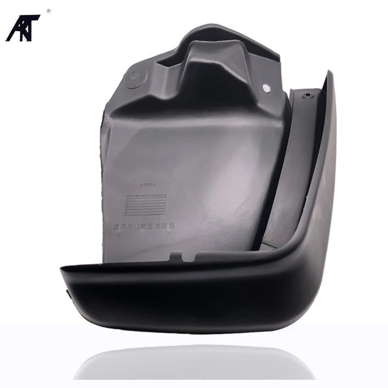 Mud Flaps For Honda Civic Sedan 2012-2015 Mudflaps Splash Guards Front Rear Mud Flap Mudguards Fender 2013 2014 Set Molded
Mud Flaps For Honda Civic Sedan 2012-2015 Mudflaps Splash Guards Front Rear Mud Flap Mudguards Fender 2013 2014 Set Molded