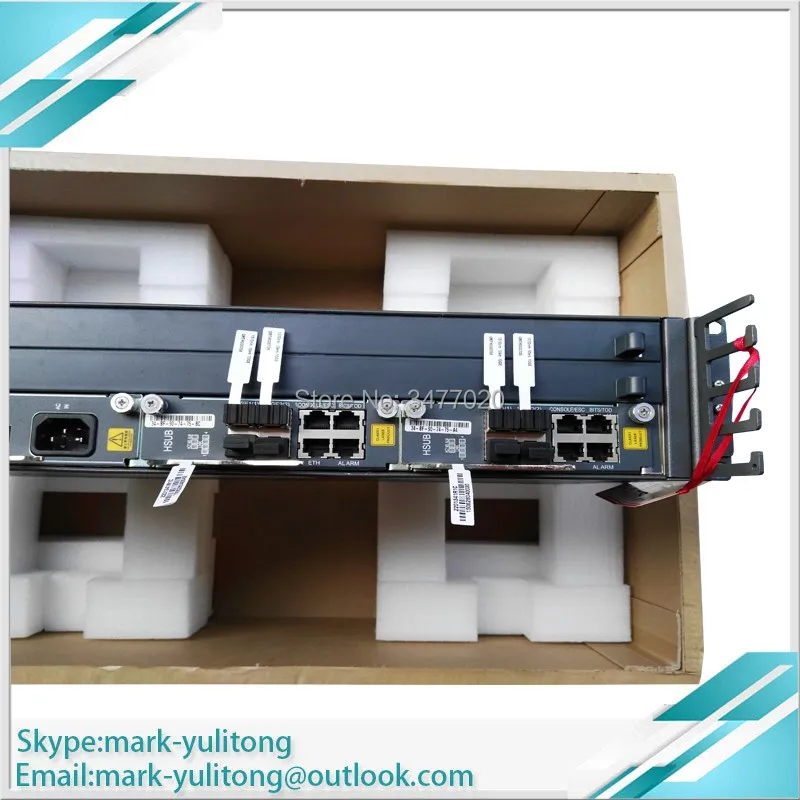 Новинка AN5516-04 GPON/EPON OLT, 2U Mini OLT AC Power equipment, Оптический линейный терминал,
Новинка AN5516-04 GPON/EPON OLT, 2U Mini OLT AC Power equipment, Оптический линейный терминал,