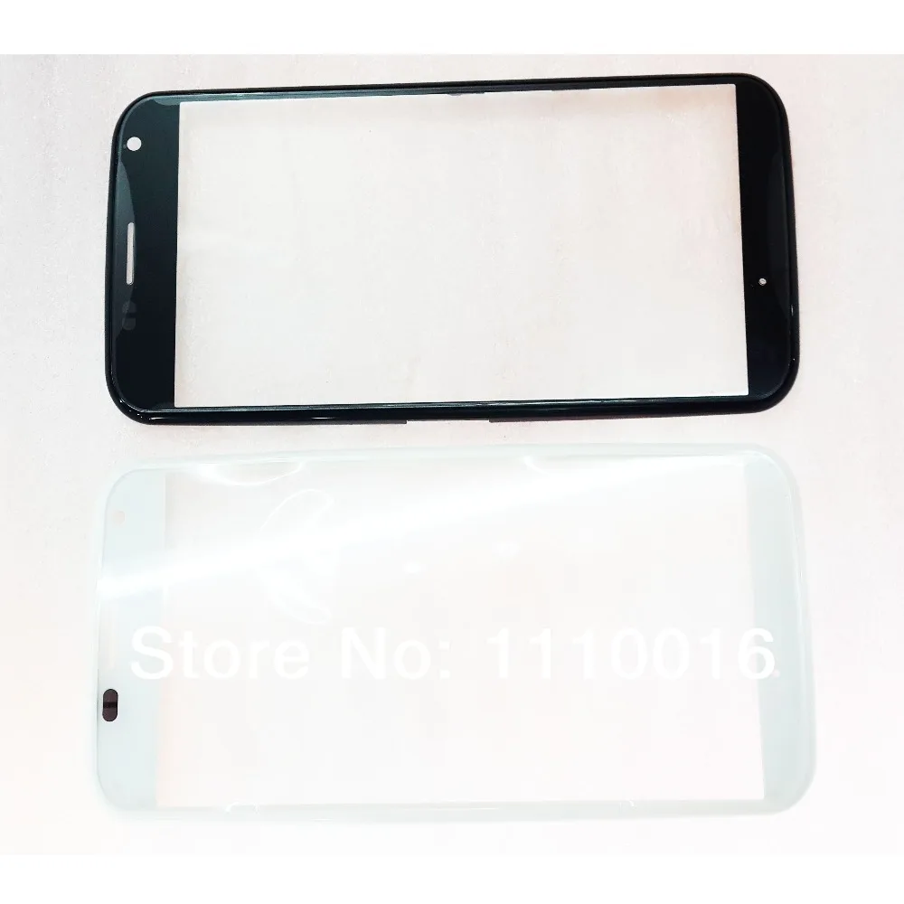 Free Shipping Black White Front Outer Glass Lens Panel Replacement Part for Motorola Moto X XT1060
Free Shipping Black White Front Outer Glass Lens Panel Replacement Part for Motorola Moto X XT1060