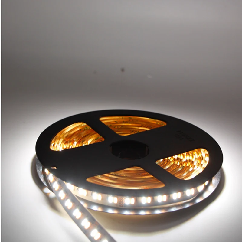 5m RGB+CCT LED Strip light 12MM PCB RGB CCT RGBW 5050 30 60led/m 96led/m 12v 24v RGB+White+Warm White 5 color in 1 LED Chip tape
5m RGB+CCT LED Strip light 12MM PCB RGB CCT RGBW 5050 30 60led/m 96led/m 12v 24v RGB+White+Warm White 5 color in 1 LED Chip tape