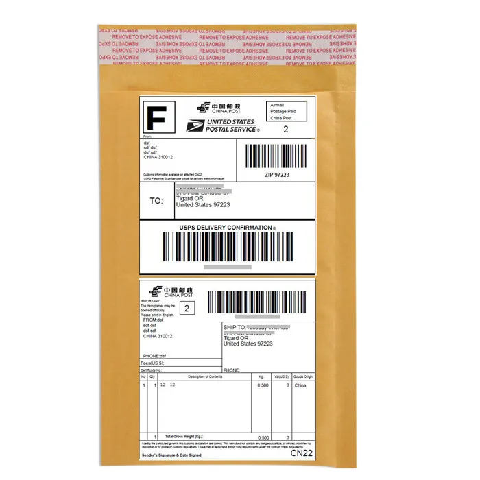 Heyman гибкий кабель для Samsung Galaxy S III S3 GT-I9300/T999/I747/R530/I535/L710 Замена вибрирующего